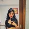 I’m back in hk Nadia PartyGirl - escort in Hong Kong