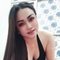 Nadia Professional Massage incall outcal - escort in Muscat Photo 1 of 17