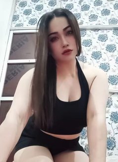Nadia Professional Massage incall outcal - puta in Muscat Photo 14 of 17