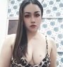 Nadia Professional Massage incall outcal - puta in Muscat Photo 15 of 17