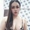 Thai Girl incall outcall Full service - puta in Muscat Photo 1 of 14