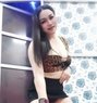 Nadia Professional Massage incall outcal - escort in Muscat Photo 16 of 17