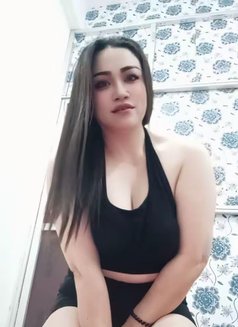 Nadia Professional Massage incall outcal - puta in Muscat Photo 17 of 17