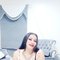 Nadia Professional Massage incall outcal - escort in Muscat Photo 2 of 17