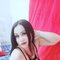 Nadia Professional Massage incall outcal - escort in Muscat Photo 1 of 9