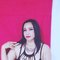 Nadia Professional Massage incall outcal - escort in Muscat Photo 2 of 9