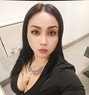 B2b Sex Nuru Massage incall outcal - escort in Muscat Photo 2 of 17