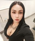 Thai Girl incall outcall Full service - puta in Muscat Photo 3 of 14