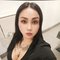 Thai Girl incall outcall Full service - escort in Muscat Photo 3 of 14