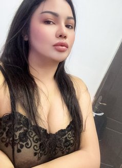 Nadia professional massage - Masajista in Muscat Photo 5 of 7