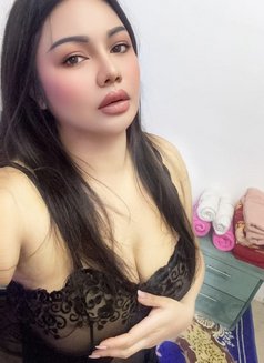 Nadia professional massage - masseuse in Muscat Photo 6 of 9