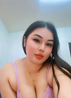 Nadia professional massage - Masajista in Muscat Photo 6 of 7