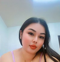 Nadia professional massage - masseuse in Muscat Photo 6 of 7