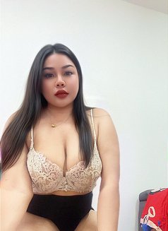 Nadia professional massage - Masajista in Muscat Photo 7 of 7