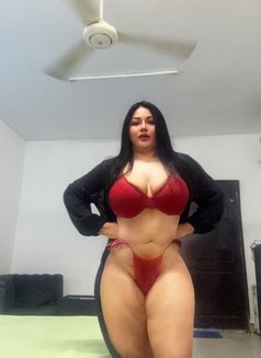 Nadia professional massage - Masajista in Muscat Photo 5 of 7