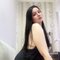 Nadia professional massage - masseuse in Muscat Photo 4 of 9