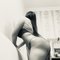 Nadia professional massage - masseuse in Muscat Photo 4 of 11