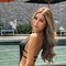 Nadia’Ready for you - escort in Bangkok Photo 3 of 14