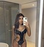 Nadia’Ready for you - puta in Bangkok Photo 10 of 15