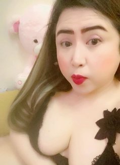 Nadia sexy ass Thailand 🇹🇭 - escort in Dammam Photo 12 of 12