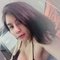 Nadia Sexy Lady 69 - escort in Jeddah Photo 2 of 23