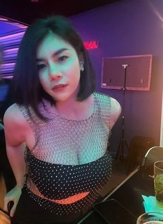 Nadia Sexy Lady 69 - escort in Jeddah Photo 23 of 24