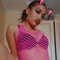 Nadia - escort in Durban