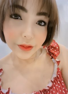 ️️️Nadia Special Good Body To Body - masseuse in Riyadh Photo 2 of 18