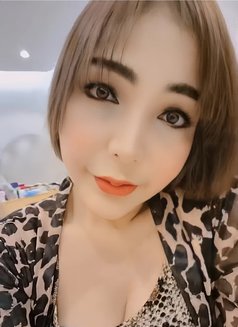 ️️️Nadia Special Good Body To Body - masseuse in Riyadh Photo 3 of 18
