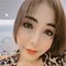 ️️️Nadia Special Good Body To Body - masseuse in Riyadh Photo 4 of 19