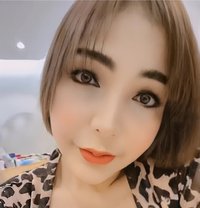 ️️️Nadia Special Good Massage Nuru - masseuse in Riyadh Photo 4 of 19
