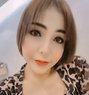 ️️️Nadia Special Good Body To Body - masseuse in Riyadh Photo 4 of 17