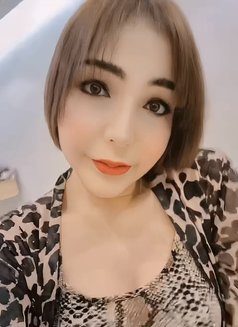 ️️️Nadia Special Good Body To Body - masseuse in Riyadh Photo 4 of 18