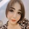 ️️️Nadia Special Good Body To Body - masseuse in Riyadh Photo 4 of 19