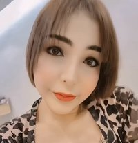 ️️️Nadia Special Good Body To Body - masseuse in Riyadh Photo 5 of 18