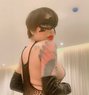 ️️️Nadia Special Good Massage Nuru - Masajista in Riyadh Photo 13 of 17
