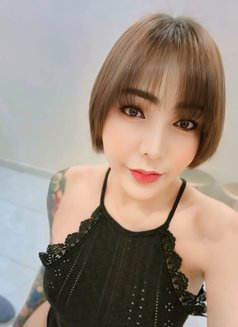 ️️️Nadia Special Good Body To Body - masseuse in Riyadh Photo 17 of 18