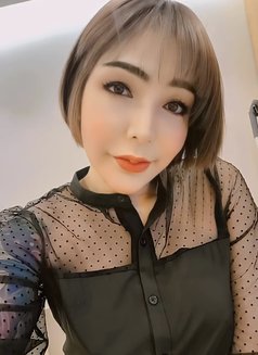 ️️️Nadia Special Good Body To Body - Masajista in Riyadh Photo 18 of 19
