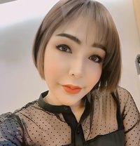 ️️️Nadia Special Good Body To Body - masseuse in Riyadh Photo 1 of 19