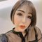 ️️️Nadia Special Good Body To Body - masseuse in Riyadh Photo 2 of 19