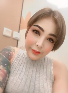 ️️️Nadia Special Good Everything - masseuse in Riyadh Photo 13 of 14