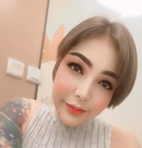 ️️️Nadia Special Good Everything - masseuse in Riyadh Photo 14 of 14