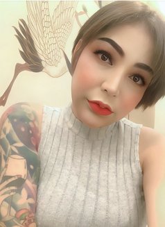 ️️️Nadia Special Good Everything - masseuse in Riyadh Photo 14 of 14