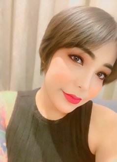 ️️️Nadia Special Good Everything - Masajista in Riyadh Photo 3 of 20