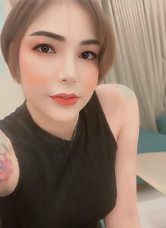 ️️️Nadia Special Good Everything - Masajista in Riyadh Photo 17 of 20