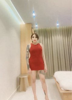 ️️️Nadia Special Good Everything - Masajista in Riyadh Photo 20 of 20