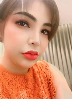 ️️️Nadia Special Good Everything - Masajista in Riyadh Photo 20 of 20