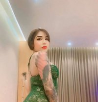 ️️️Nadia Special Good Everything - masseuse in Riyadh Photo 18 of 20