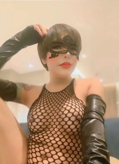 ️️️Nadia Special Good Everything - masseuse in Riyadh Photo 2 of 17