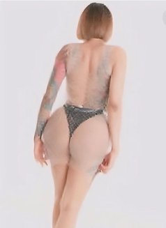 ️️️Nadia Special Good Everything - masseuse in Riyadh Photo 4 of 17